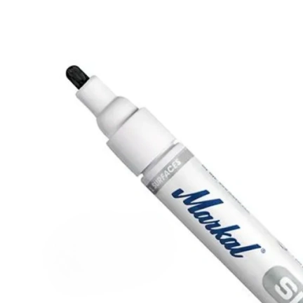 product-gallery